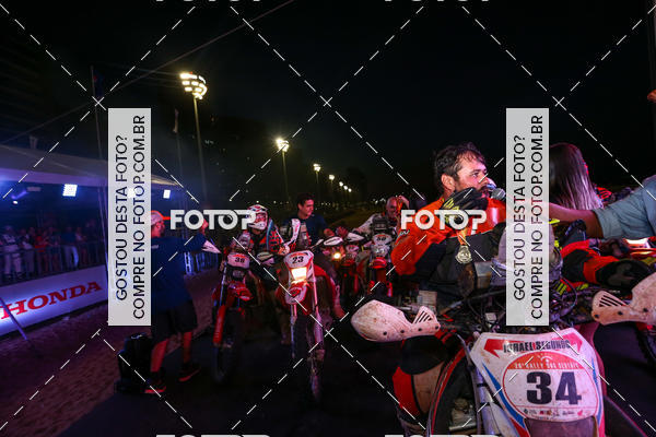 Buy your photos of the eventRally dos Sert�es 2018 on Fotop