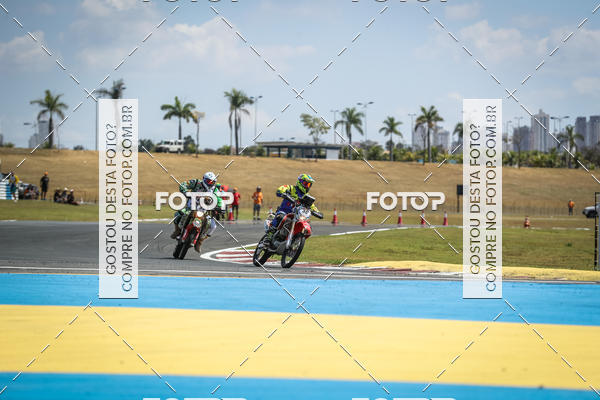 Buy your photos of the eventRally dos Sert�es 2018 on Fotop