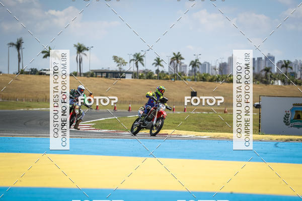 Buy your photos of the eventRally dos Sert�es 2018 on Fotop