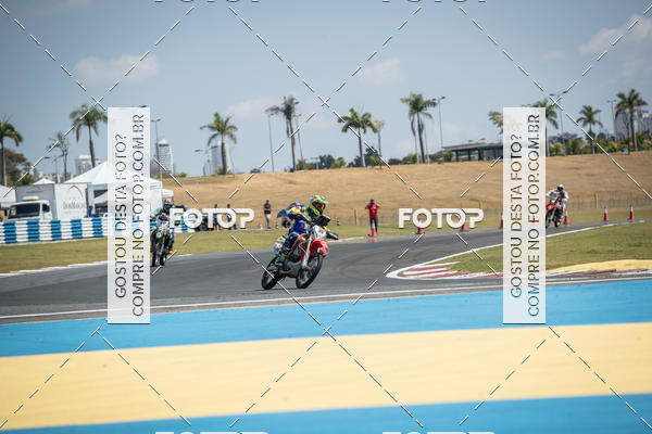 Buy your photos of the eventRally dos Sert�es 2018 on Fotop