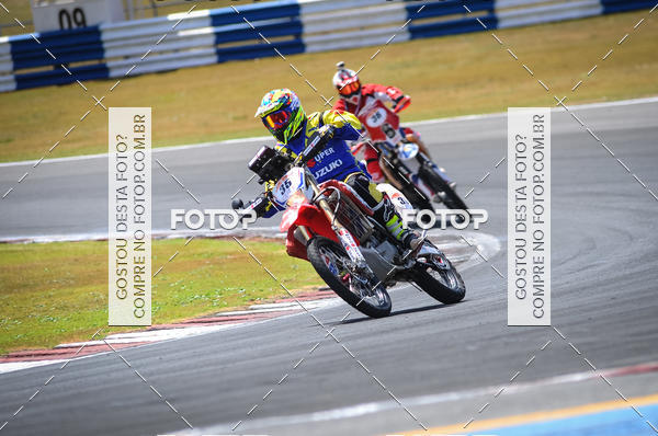 Buy your photos of the eventRally dos Sertes 2018 on Fotop