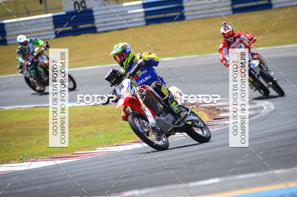 Buy your photos of the eventRally dos Sertes 2018 on Fotop