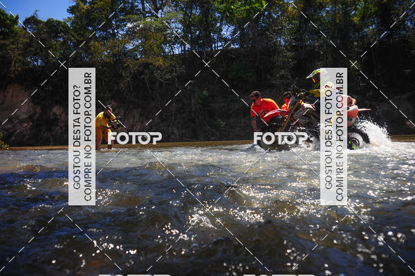 Buy your photos of the eventRally dos Sertes 2018 on Fotop