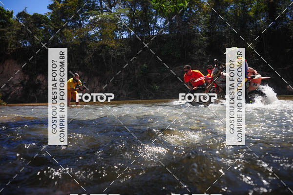 Buy your photos of the eventRally dos Sertes 2018 on Fotop