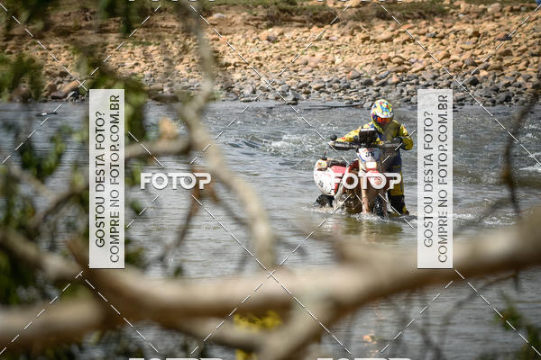 Buy your photos of the eventRally dos Sertes 2018 on Fotop