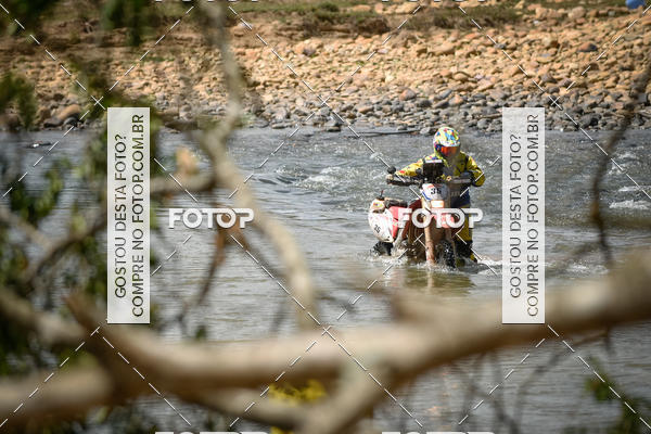 Buy your photos of the eventRally dos Sertes 2018 on Fotop