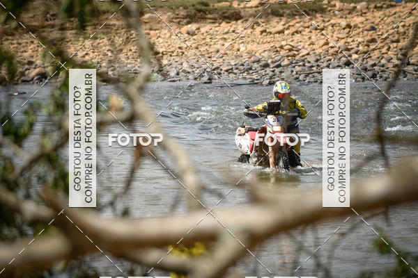 Buy your photos of the eventRally dos Sertes 2018 on Fotop