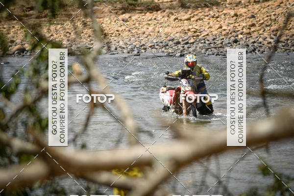 Buy your photos of the eventRally dos Sertes 2018 on Fotop