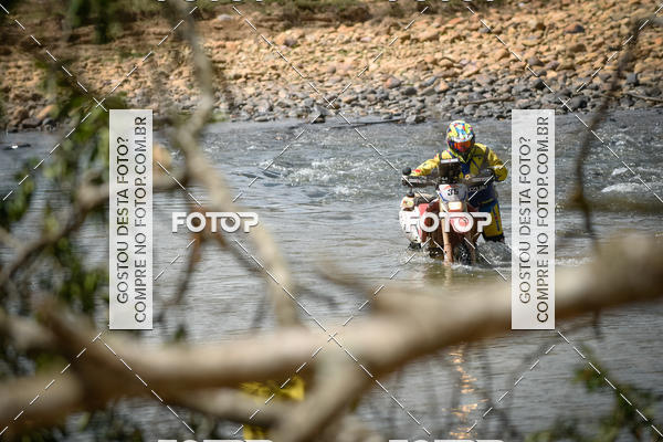 Buy your photos of the eventRally dos Sertes 2018 on Fotop