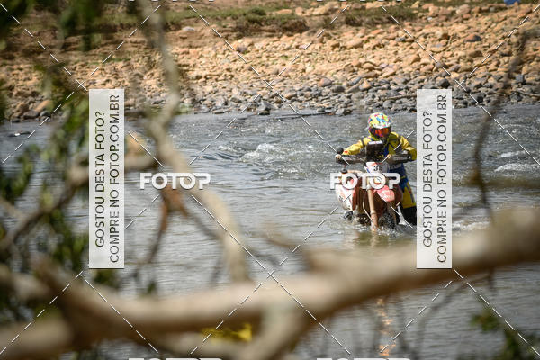 Buy your photos of the eventRally dos Sertes 2018 on Fotop