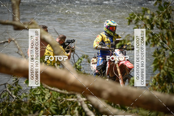 Buy your photos of the eventRally dos Sertes 2018 on Fotop