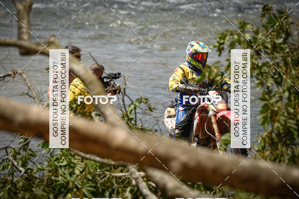 Buy your photos of the eventRally dos Sertes 2018 on Fotop