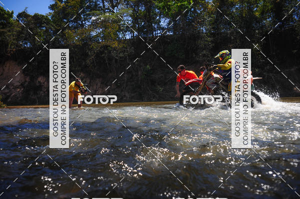 Buy your photos of the eventRally dos Sertes 2018 on Fotop