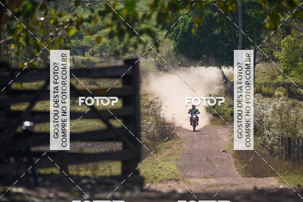 Buy your photos of the eventRally dos Sertes 2018 on Fotop