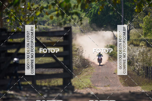 Buy your photos of the eventRally dos Sertes 2018 on Fotop