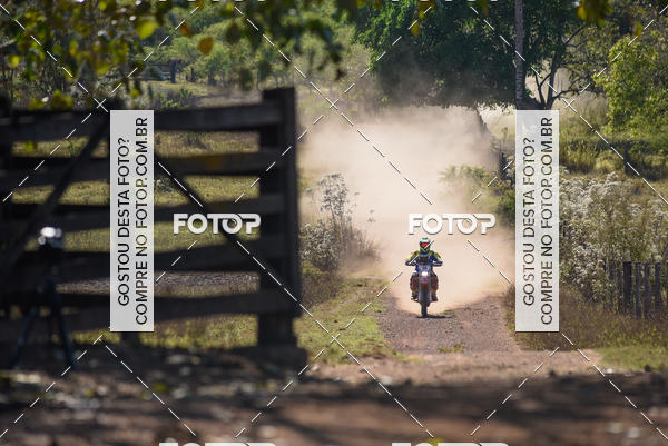 Buy your photos of the eventRally dos Sertes 2018 on Fotop