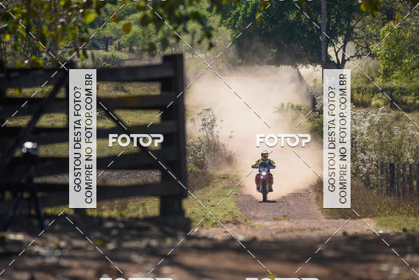 Buy your photos of the eventRally dos Sertes 2018 on Fotop