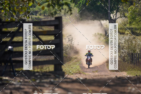 Buy your photos of the eventRally dos Sertes 2018 on Fotop