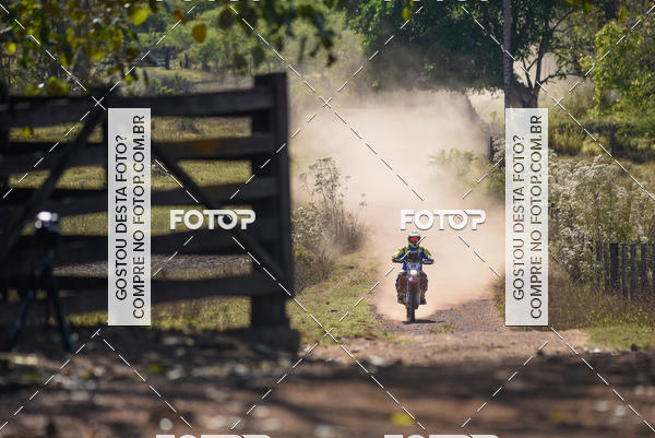 Buy your photos of the eventRally dos Sertes 2018 on Fotop