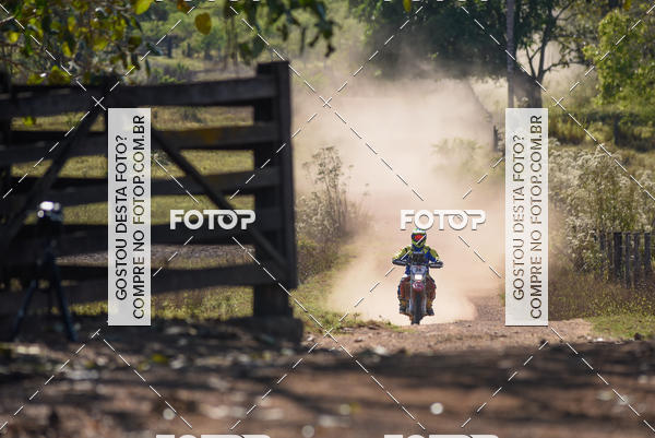 Buy your photos of the eventRally dos Sertes 2018 on Fotop
