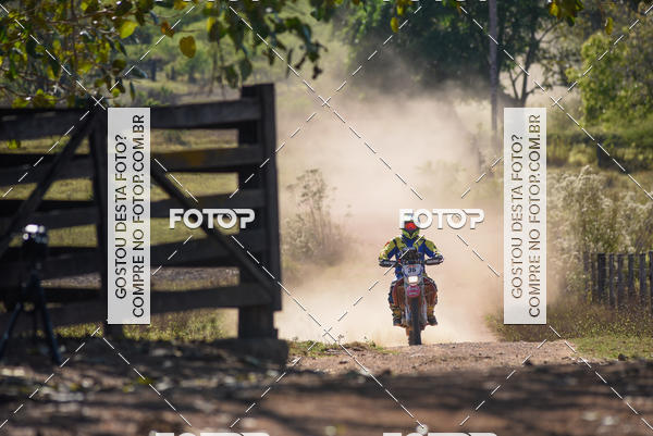 Buy your photos of the eventRally dos Sertes 2018 on Fotop