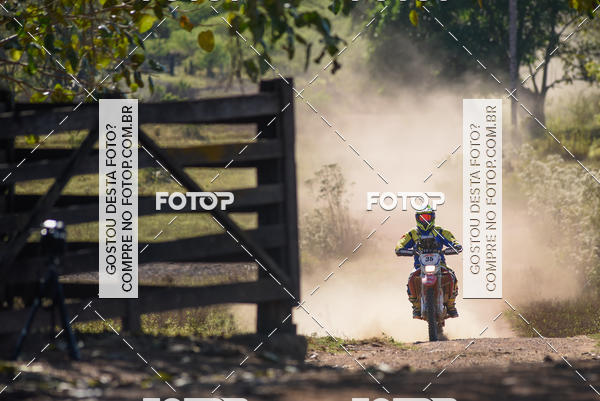 Buy your photos of the eventRally dos Sertes 2018 on Fotop