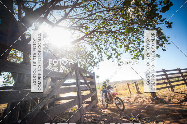 Buy your photos of the eventRally dos Sertes 2018 on Fotop