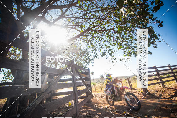 Buy your photos of the eventRally dos Sertes 2018 on Fotop