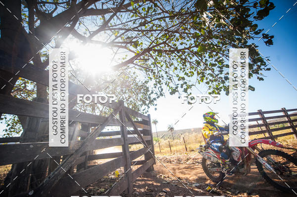 Buy your photos of the eventRally dos Sertes 2018 on Fotop