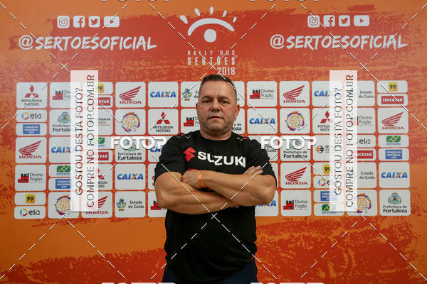 Buy your photos of the eventRally dos Sert�es 2018 on Fotop