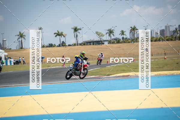 Buy your photos of the eventRally dos Sert�es 2018 on Fotop