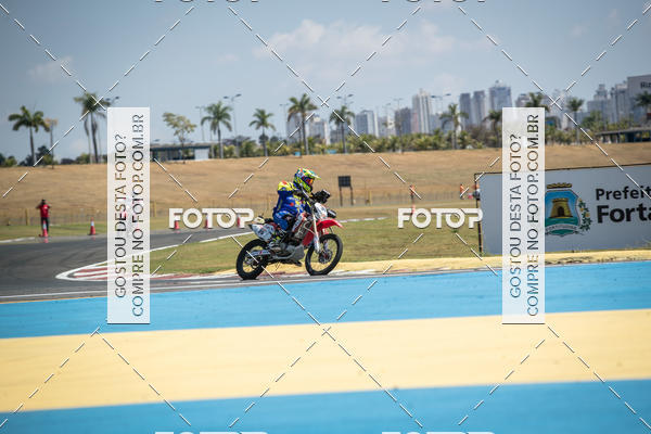 Buy your photos of the eventRally dos Sert�es 2018 on Fotop