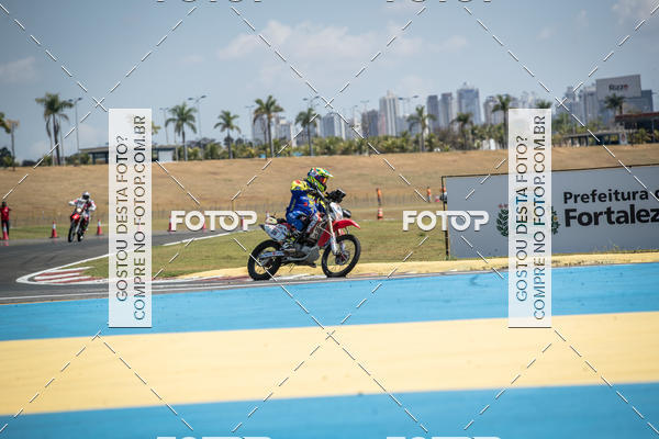 Buy your photos of the eventRally dos Sert�es 2018 on Fotop