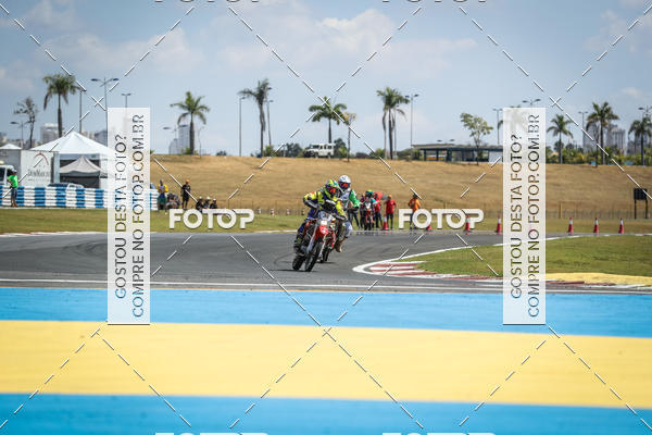 Buy your photos of the eventRally dos Sert�es 2018 on Fotop