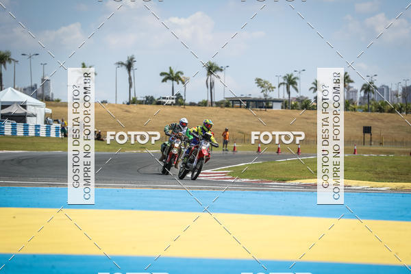 Buy your photos of the eventRally dos Sert�es 2018 on Fotop