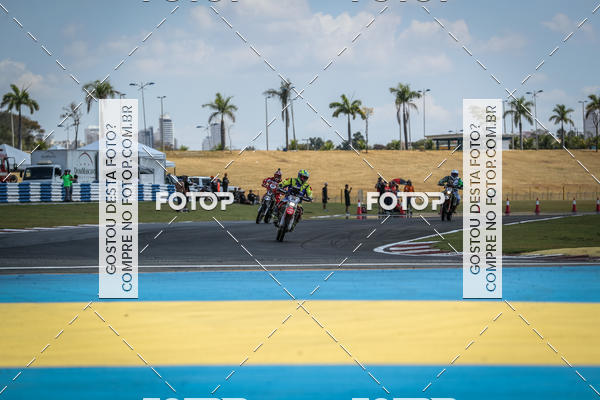 Buy your photos of the eventRally dos Sert�es 2018 on Fotop