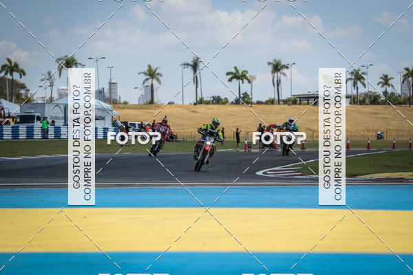 Buy your photos of the eventRally dos Sert�es 2018 on Fotop