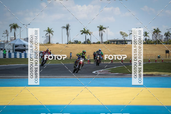 Buy your photos of the eventRally dos Sert�es 2018 on Fotop