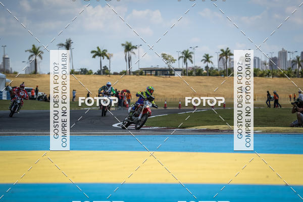 Buy your photos of the eventRally dos Sert�es 2018 on Fotop