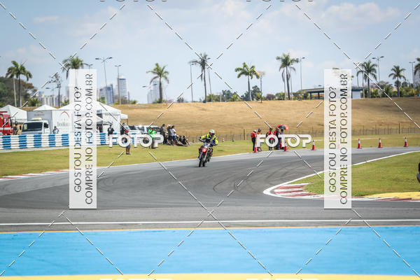 Buy your photos of the eventRally dos Sert�es 2018 on Fotop