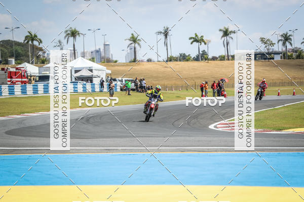 Buy your photos of the eventRally dos Sert�es 2018 on Fotop