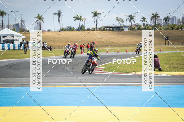 Buy your photos of the eventRally dos Sert�es 2018 on Fotop