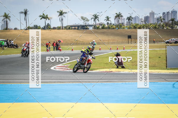 Buy your photos of the eventRally dos Sert�es 2018 on Fotop