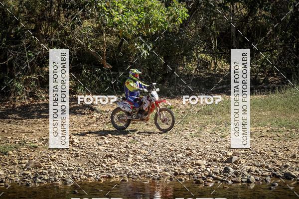 Buy your photos of the eventRally dos Sert�es 2018 on Fotop