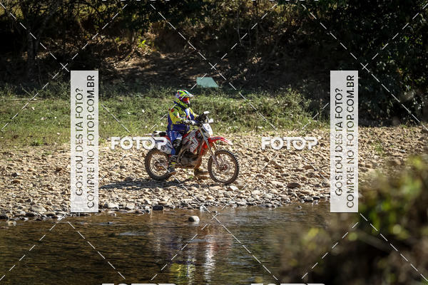 Buy your photos of the eventRally dos Sert�es 2018 on Fotop