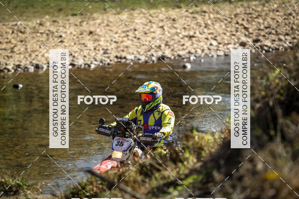 Buy your photos of the eventRally dos Sert�es 2018 on Fotop