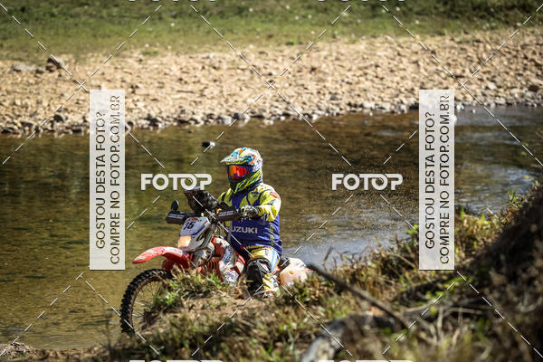 Buy your photos of the eventRally dos Sert�es 2018 on Fotop