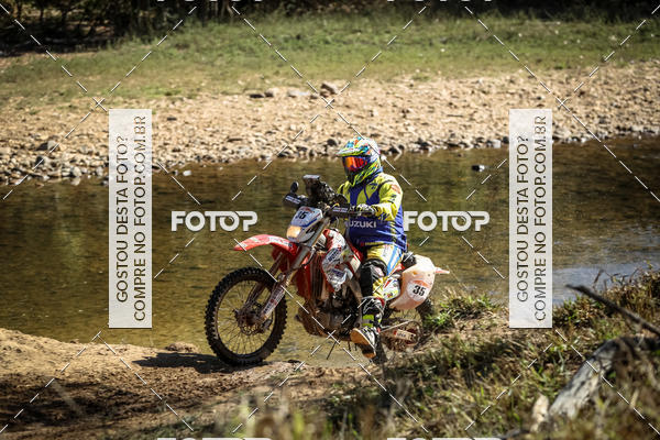 Buy your photos of the eventRally dos Sert�es 2018 on Fotop