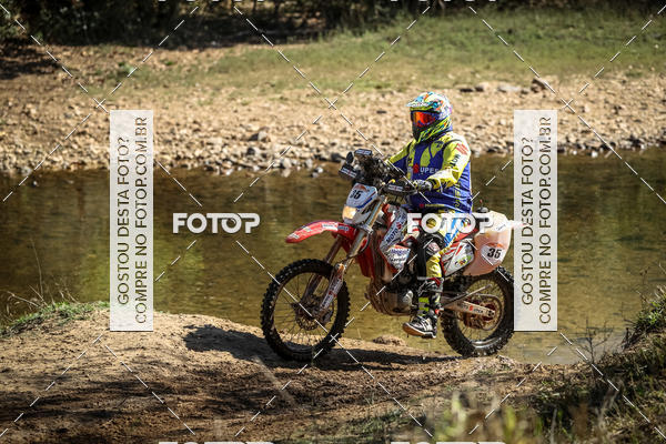 Buy your photos of the eventRally dos Sert�es 2018 on Fotop