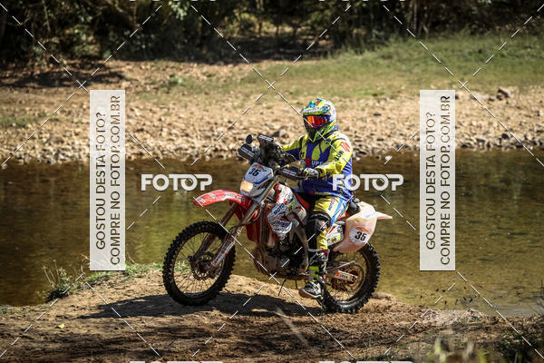 Buy your photos of the eventRally dos Sert�es 2018 on Fotop